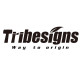 Tribesigns Home