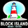Block Island Deck & Patio