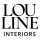 Louline Interiors
