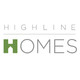 Highline Homes, LLC