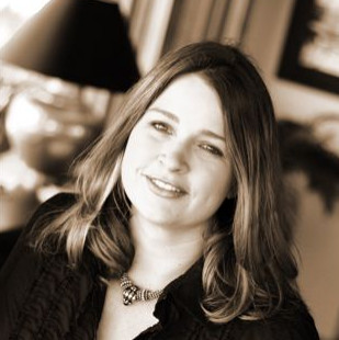 ROBYN HIGGINBOTHAM - Project Photos & Reviews - Steamboat Springs, CO ...
