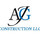 AJG Construction, LLC
