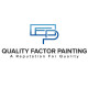 Quality Factor Painting