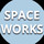 Space Works Inc