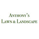 Anthony's Lawn & Landscape