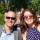 laura_chambers8457919