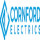 Cornford Electrics