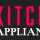 Kitchenaid Appliance Repair Professionals Kent