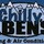 Chilly Ben's Heating & Cooling