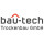 Bau-Tech Trockenbau GmbH