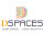 Dspaces Designers LLP