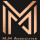 MANOHAR MISTRY & ASSOCIATES