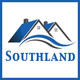 Southland Properties Inc.