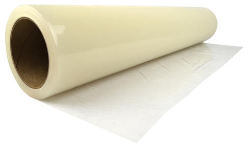 Surface Shields 24X50 Carpet Shield