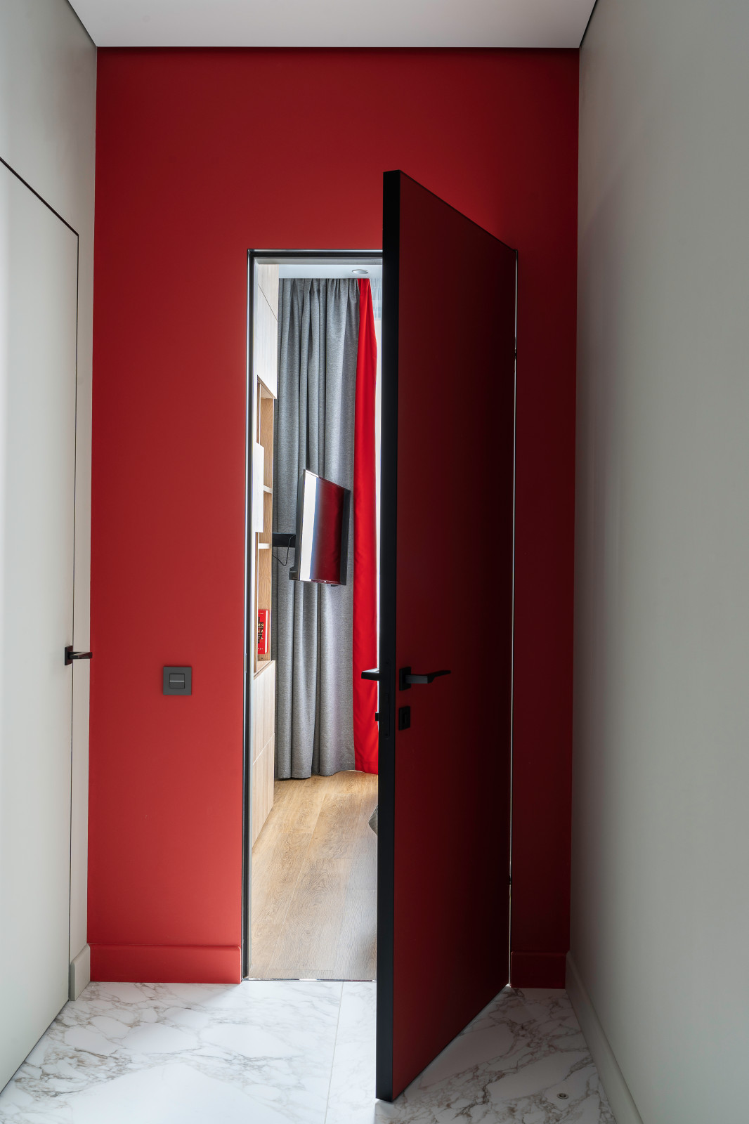 Небо 20 Соло