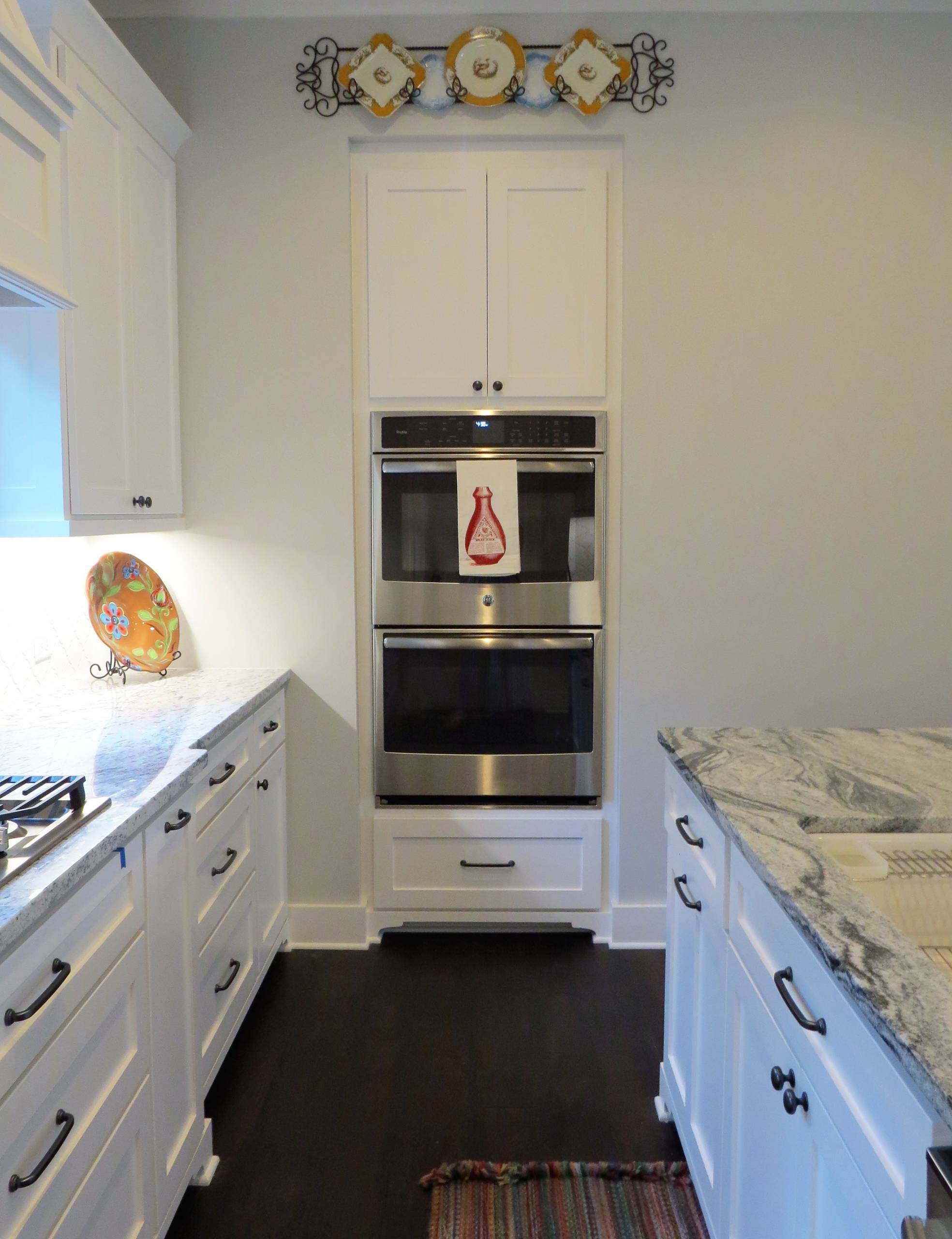 Heights Home