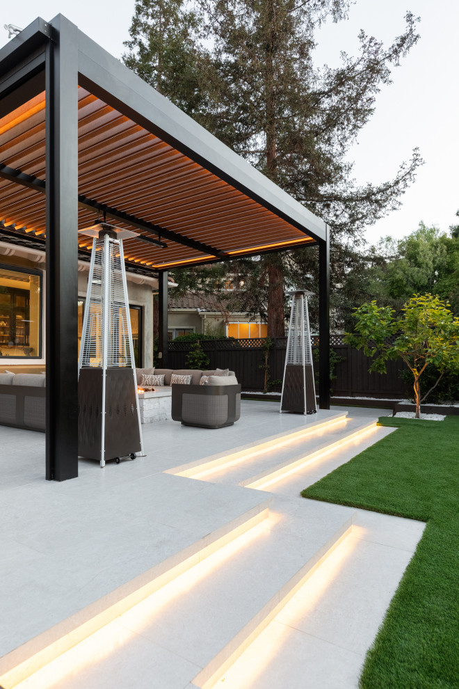 Silver Creek Modern Makeover