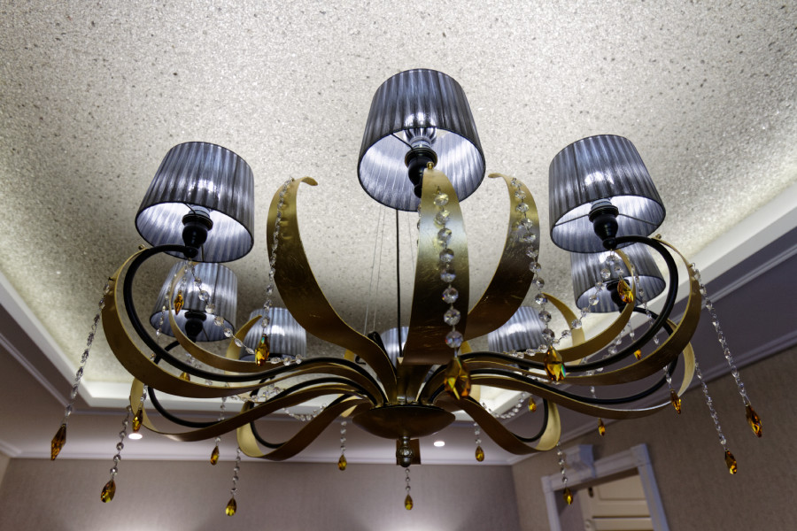 Квартира г.Москва