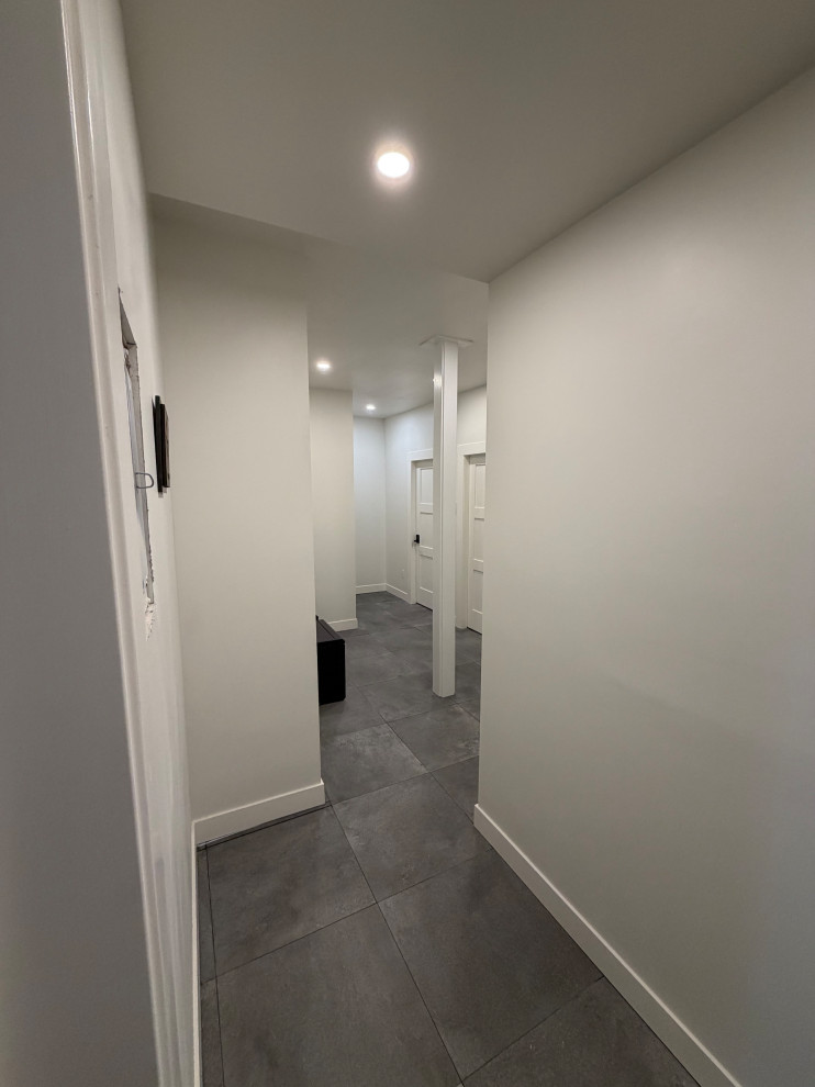 Fairfield Mental health