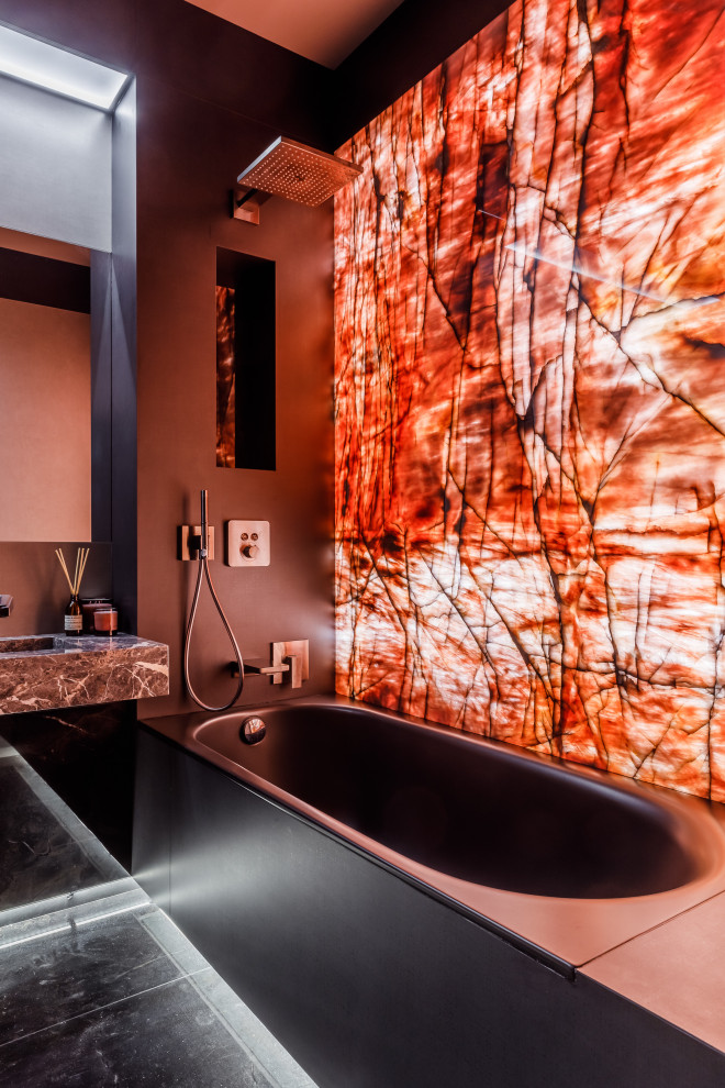 Частный дом С/У