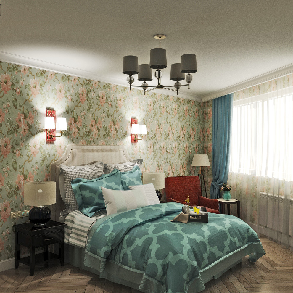 квартира в симферополе