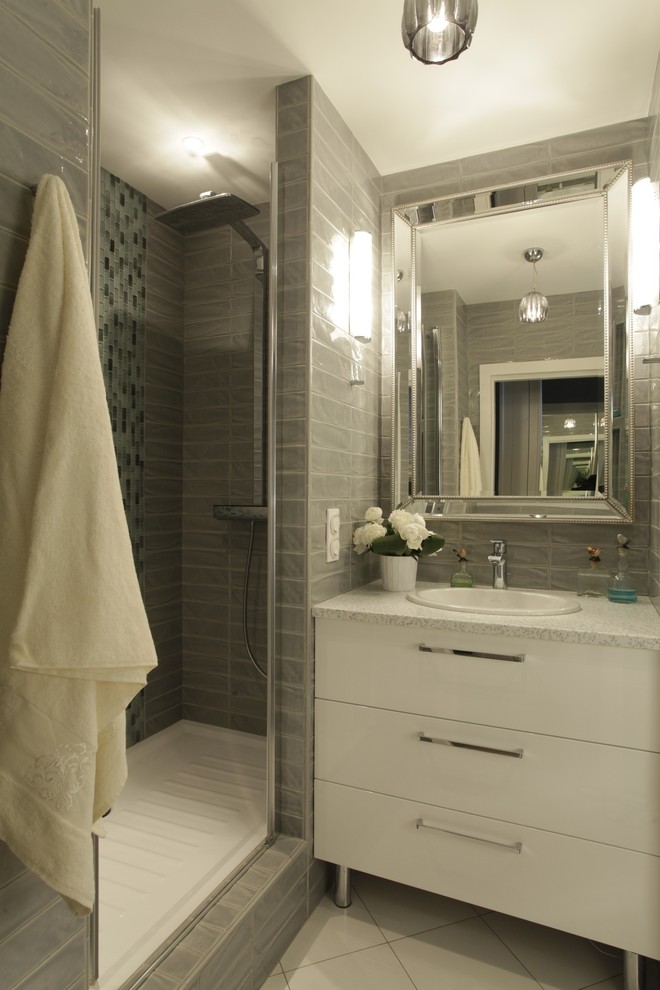 Квартира. Москва