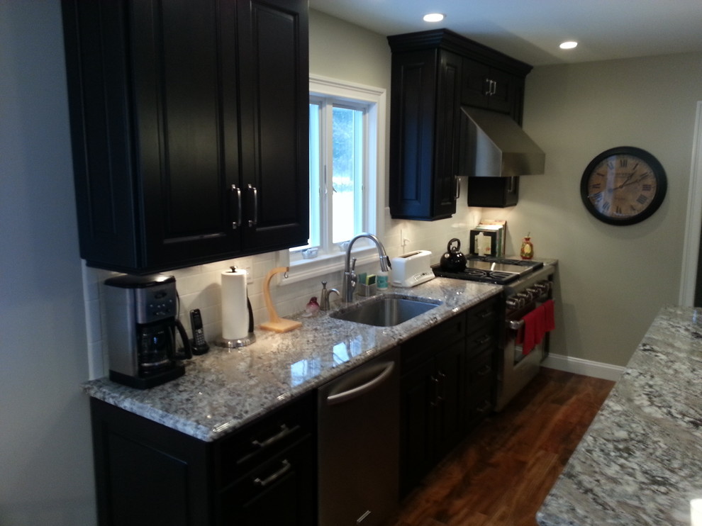 Greenlawn Kitchen II