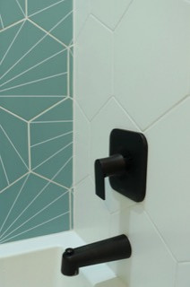 Flooring Projects