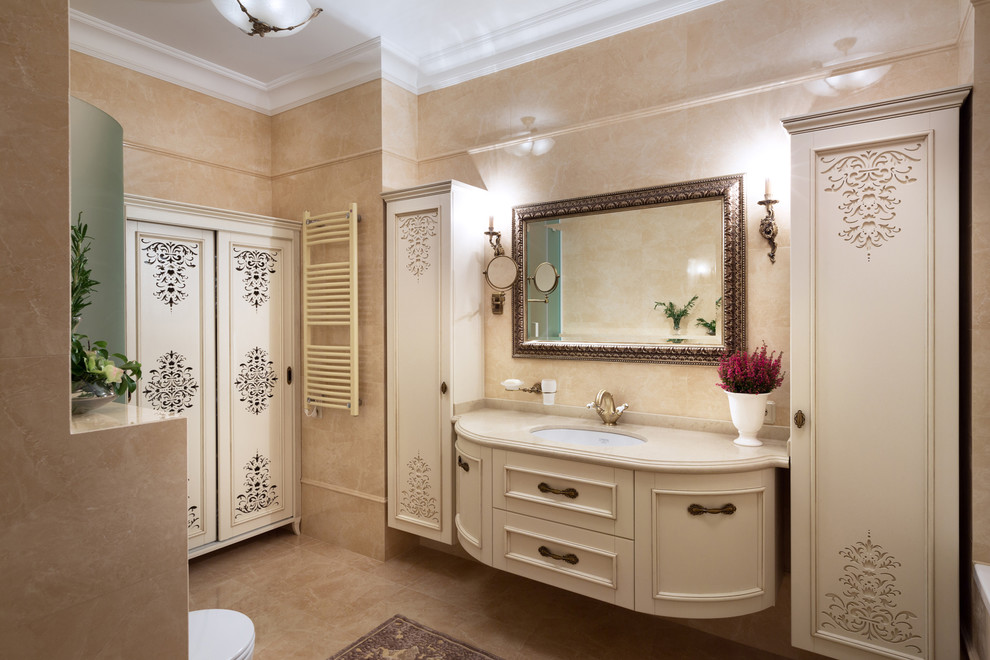 Согревая нежностью