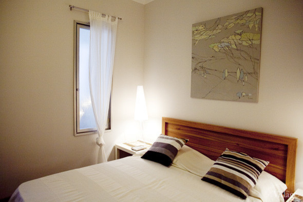 ЖК "Аэробус"