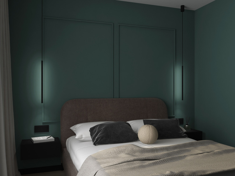 Инвест.квартира для сдачи в аренду