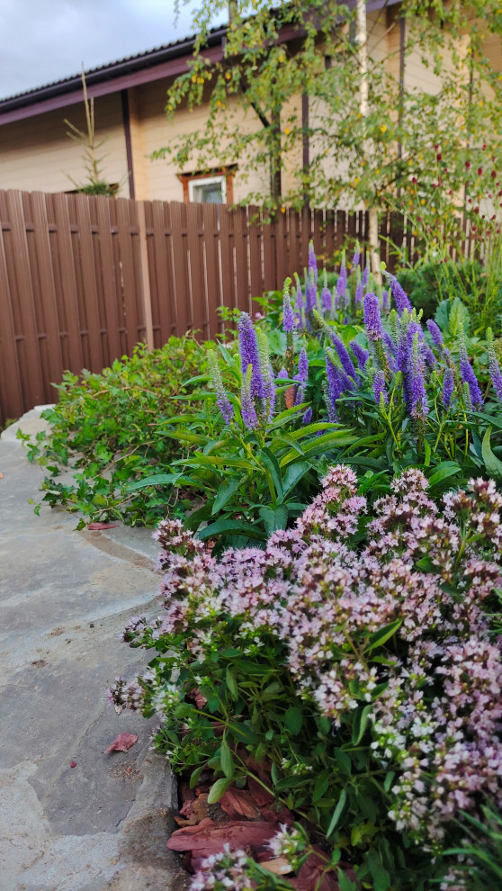 Руза Фэмили Парк