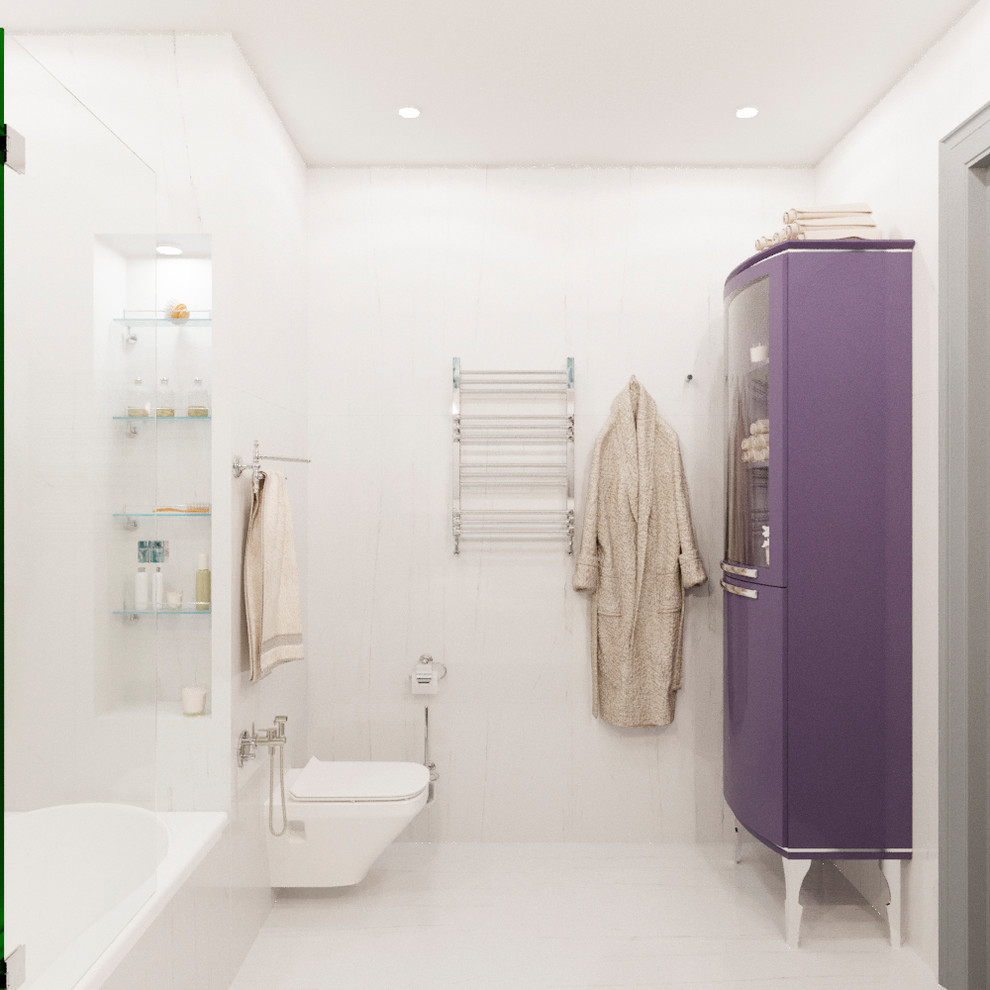 ЖК Привилегия