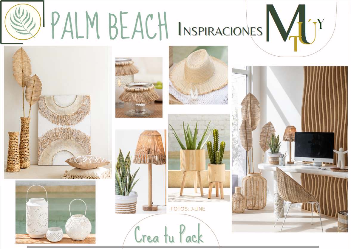 PALM BEACH 2