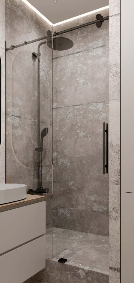 Сталинка м. Сокол