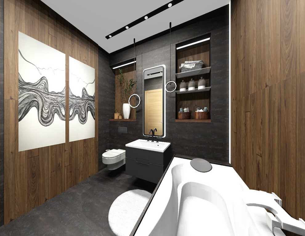 Дом в центре Ростова-на-Дону