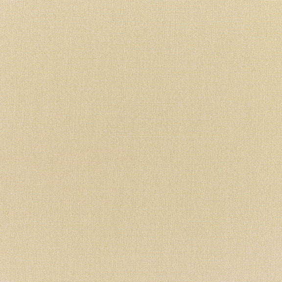 Dining Chair Sunbrella Fabric Outdoor Cushion Without Piping