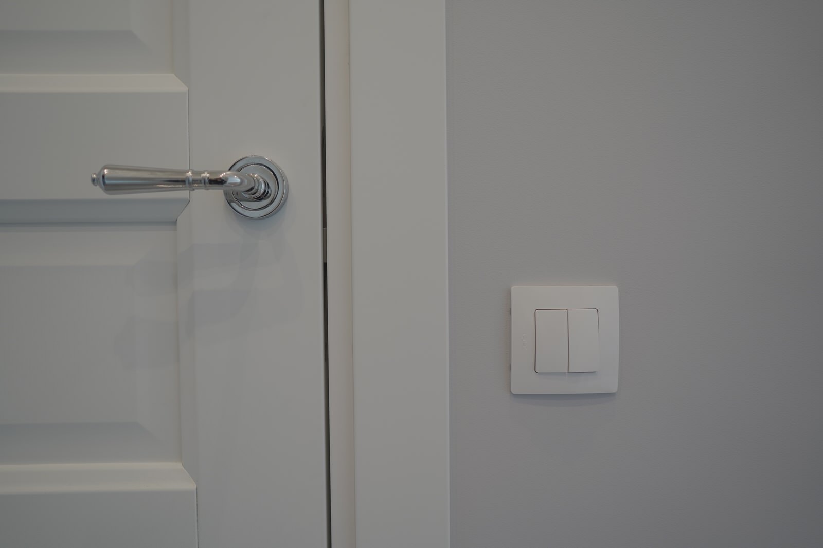 ЖК Сердце Столицы 1