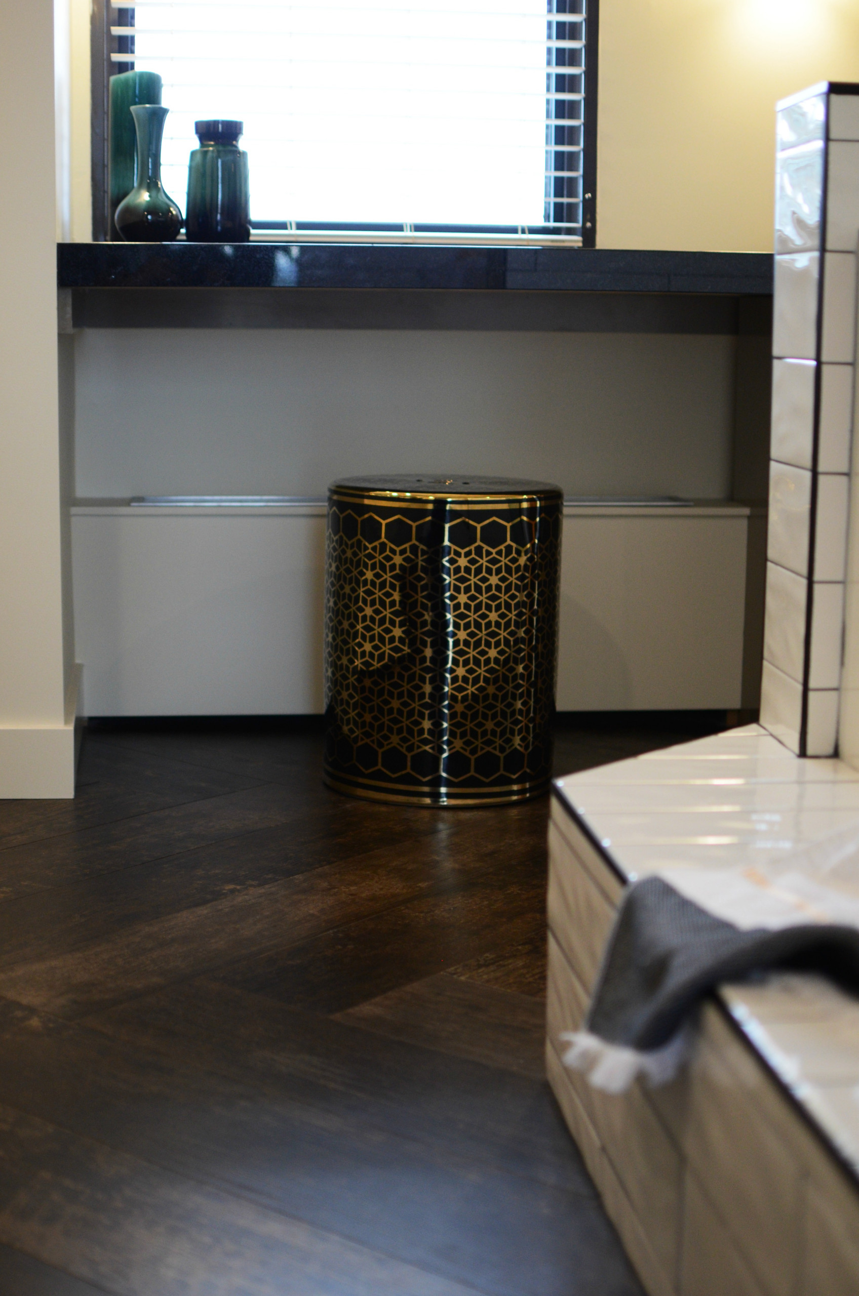 Downtown Condo Revival