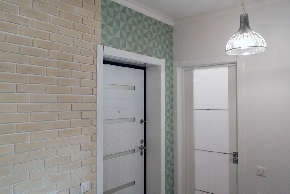 ЖК Достоевский