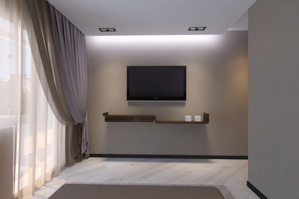 Семейный рок