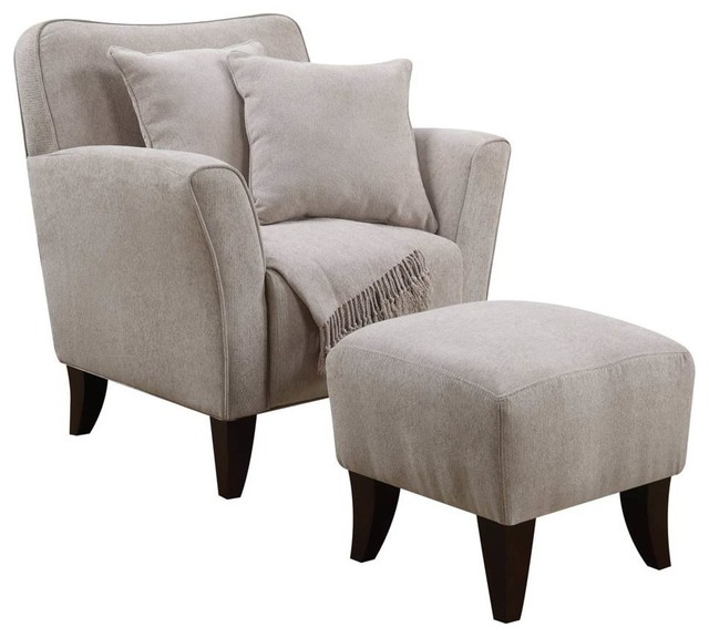 Armchairs And Accent Chairs 