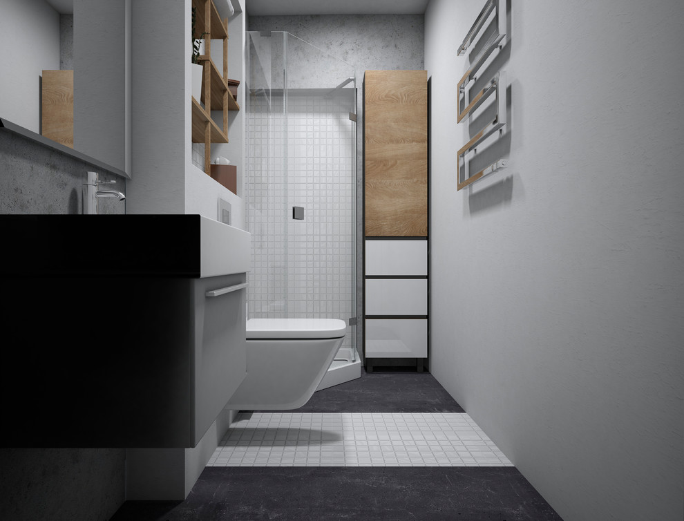 г. Барнаул_проект№1