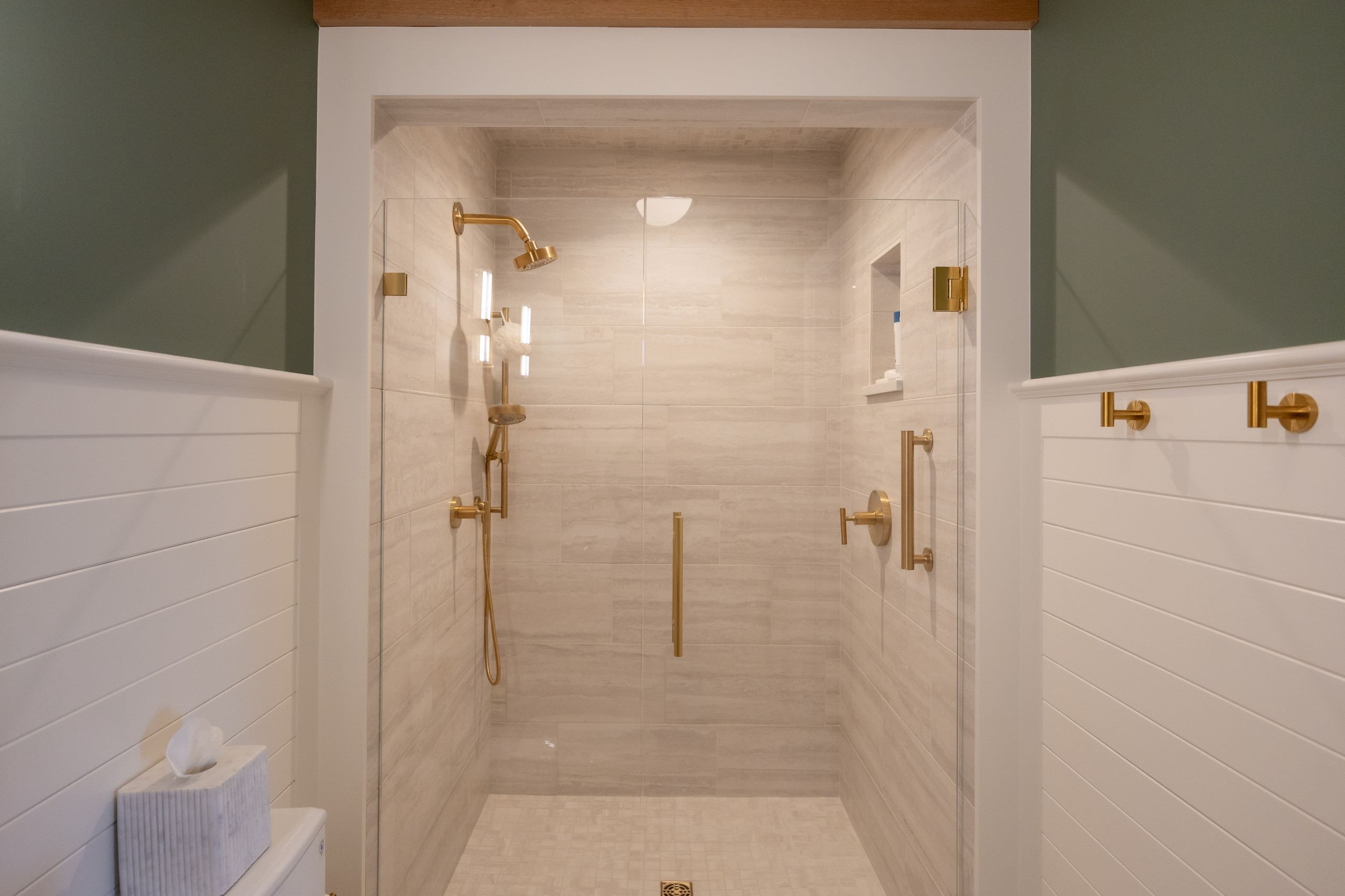 Lakewood Home Renovation 2026