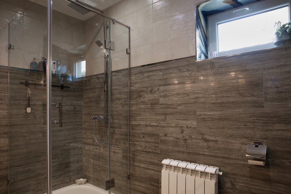 Дом  пос.Северный