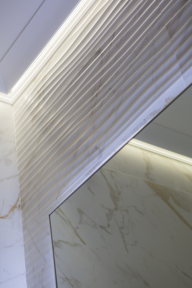 ЖК Оболонь Резиденсес