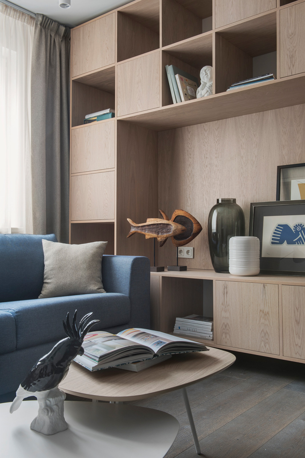 Крестики-нолики