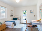 Contemporary Kids by Eleven Interiors