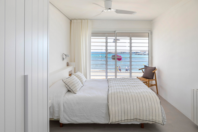 LLAN&Ccedil;&Agrave; mediterraneo-camera-da-letto