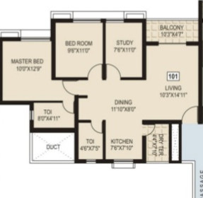 Need help for Living room design  